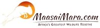 Maasai Mara coupons